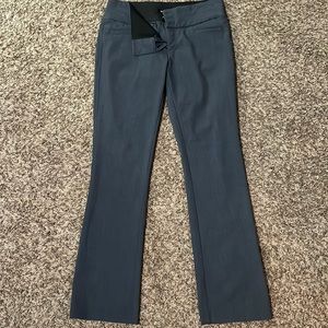Hollywould Business Suit